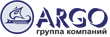 Argo-2024.png
