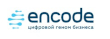encode.jpg