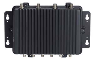kompyuter-Axiomtek-eBOX800-511.jpg