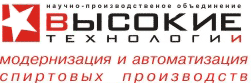 Vysokie-tehnologii.png