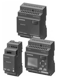 pic1.jpg