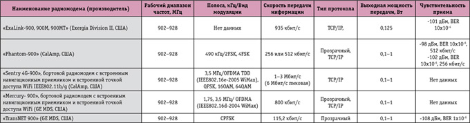 pic1.jpg