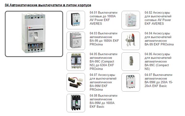 21b34f8e745ebd31584461611214abb4.jpg