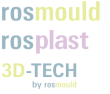 rosmould.png