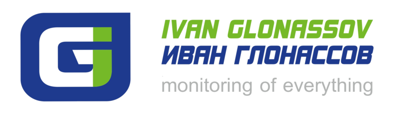 IvanGlonassov_logo.png IvanGlonassov_logo.png