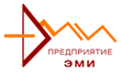 EMI.png EMI.png