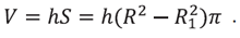 F9.png