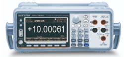 voltmetr-GDM--79060.jpg