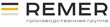 logo2-3.jpg