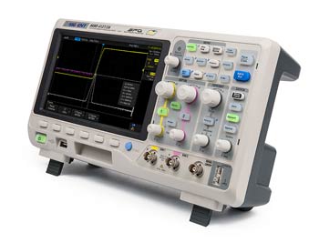 akip-4127_2a-front34.jpg