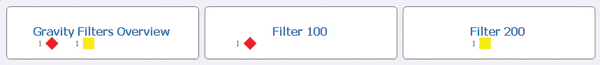 Ris.11.png