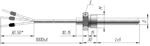 Ris_5.png Ris_5.png