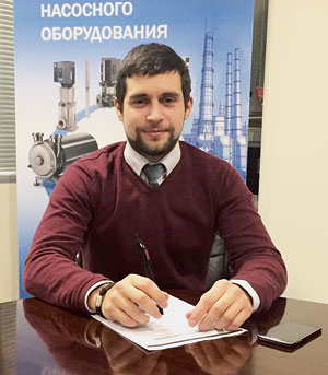 AA_Balandin.jpg AA_Balandin.jpg