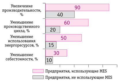pic1.jpg