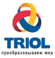 Triol.png