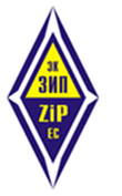 ZIP.png
