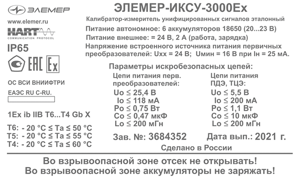 Ris_2.png Ris_2.png
