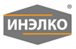 Inelko.png