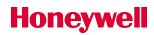 honeywell.gif