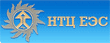 NTZH-EES.png