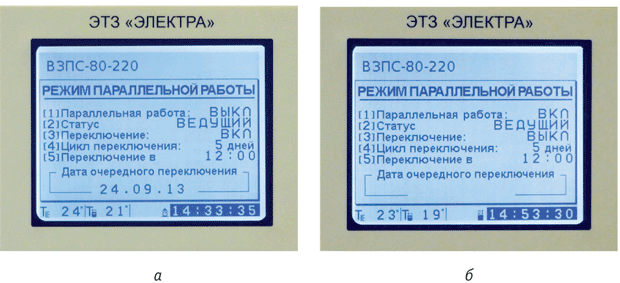 Ris.2.png