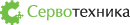 servotech_site.gif