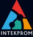 Intekprom.jpg