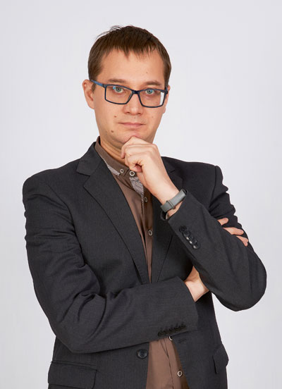 Portret.jpg