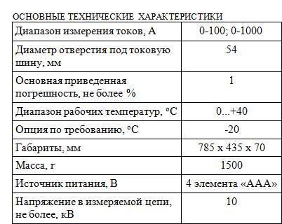 3.gif 3.gif