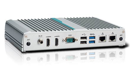 ebox100-312-fl_cover.jpg