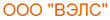 Vels.png