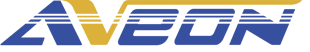 Logo-a.png