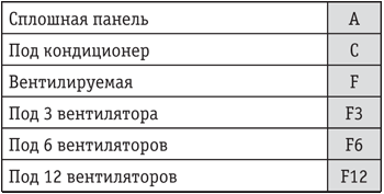 Tab_5.png
