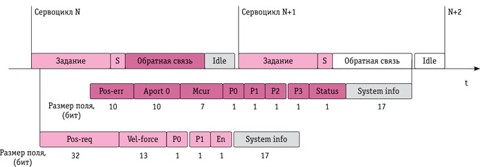 pic2.jpg