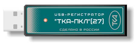 Ris_3_27.jpg Ris_3_27.jpg