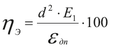 Formula.png