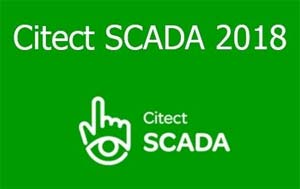 scada.jpg
