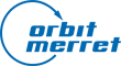 Orbit_Merret.png