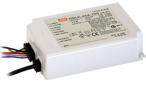 ODLC-45A.jpg