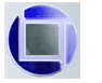Logoteh.png
