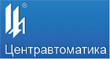 Centravtomatika.png Centravtomatika.png