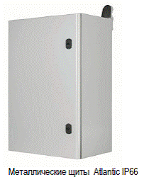 image002.gif image002.gif