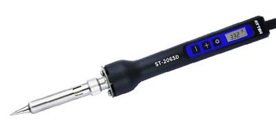 ST-2065D.jpg