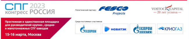 Снимок экрана 2023-01-29 160358.png Снимок экрана 2023-01-29 160358.png