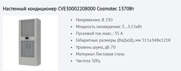 44.jpg 44.jpg