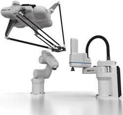 adept_robots.jpg