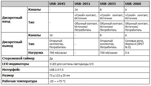 13-4.jpg