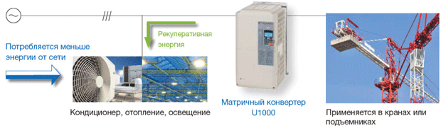 Ris_2.png Ris_2.png