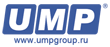 UnitMarkoPro.png