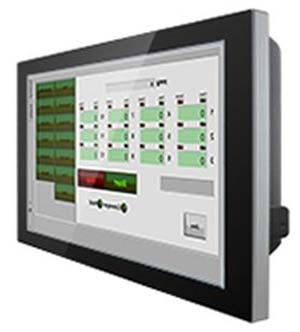 monitor-WINMATE.jpg